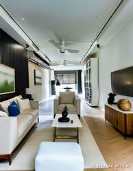 Blk 349 Corporation Drive (Jurong West), HDB 5 Rooms #558026341